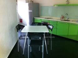 Blk 355 Hougang Avenue 7 (Hougang), HDB 3 Rooms #212060941